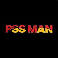 PSS Solutions