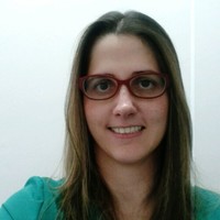 Monique Bachega Araújo