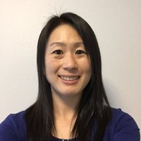 Akiko Tsuchida