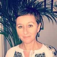 Pascale Kempf