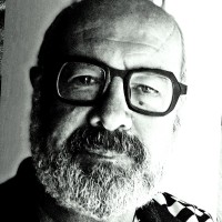 Johan Dekyvere