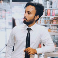 Mohamed Silhan