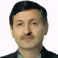 jamshid davoodi