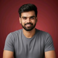 Narendra Kumar panda