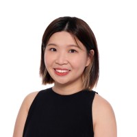 Christina Choi
