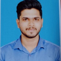 SUGUMAR T