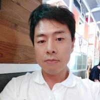 Jae Young Lee