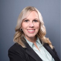 Jenna Carlson, SPHR-CA, SHRM-SCP