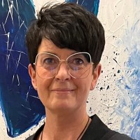 Susann Grundmann
