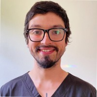 Gustavo Campos Salas