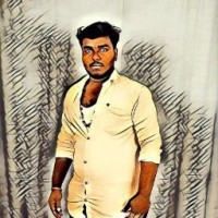 Sundaramoorthy K