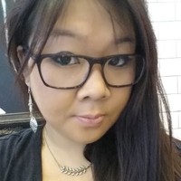 Margaret Shiki