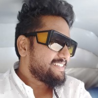 Sanket Sonawane