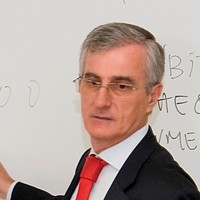 Fernando Adao-Da-Fonseca
