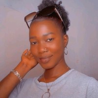 Coumba Sabaly