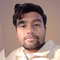 Sadik Hossain