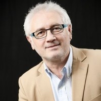 Hervé REGNAULT