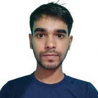 Pushkar Biswas