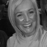 Moira Cash