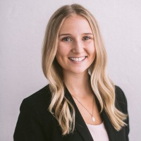 Bridget Ahern