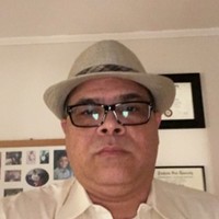 Troy Hunt, PhD, MBA, CPSS-V