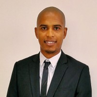 Christopher Lucain, Ccbi Gsfp, Garp Scr
