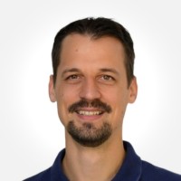 Christoph Haider