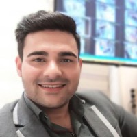 Tamer Şen