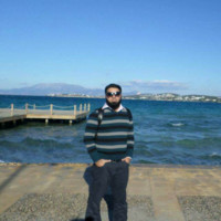 Usman Ayoub