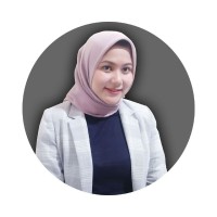 Zera Faras