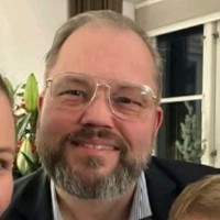 Jesper Pedersen