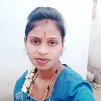 Kusuma Vathi