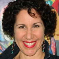Estee Jacob
