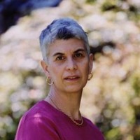 Caroline Cohen