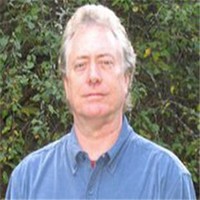 Guy Edrington