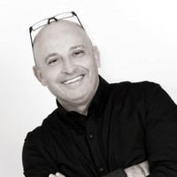george bonello