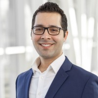 Daniel Lopez Gaxiola