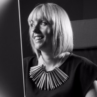 Lynsey Carr