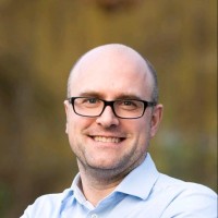 Sander Van Veen