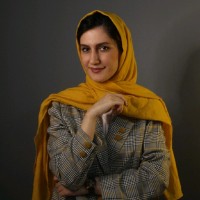 Reyhan Ashaeh