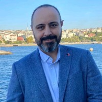 Azmi Ünal