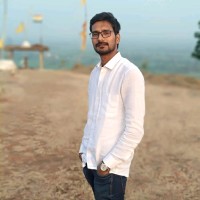 arpit jain