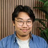 Adrian Yong