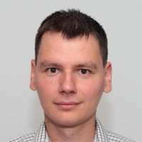 István Szabó