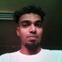 Ajith Nedumangad