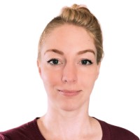 Eden Knodel