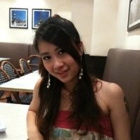 Leung Isabella