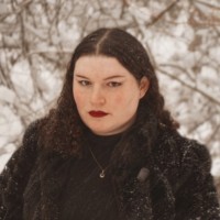 Esther H.