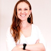 Mariana Schultz Nadais