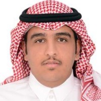Anas Alsulaiman